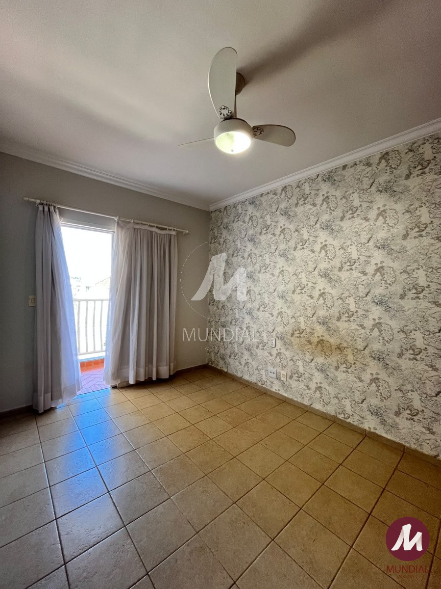Dormitorio — foto 24