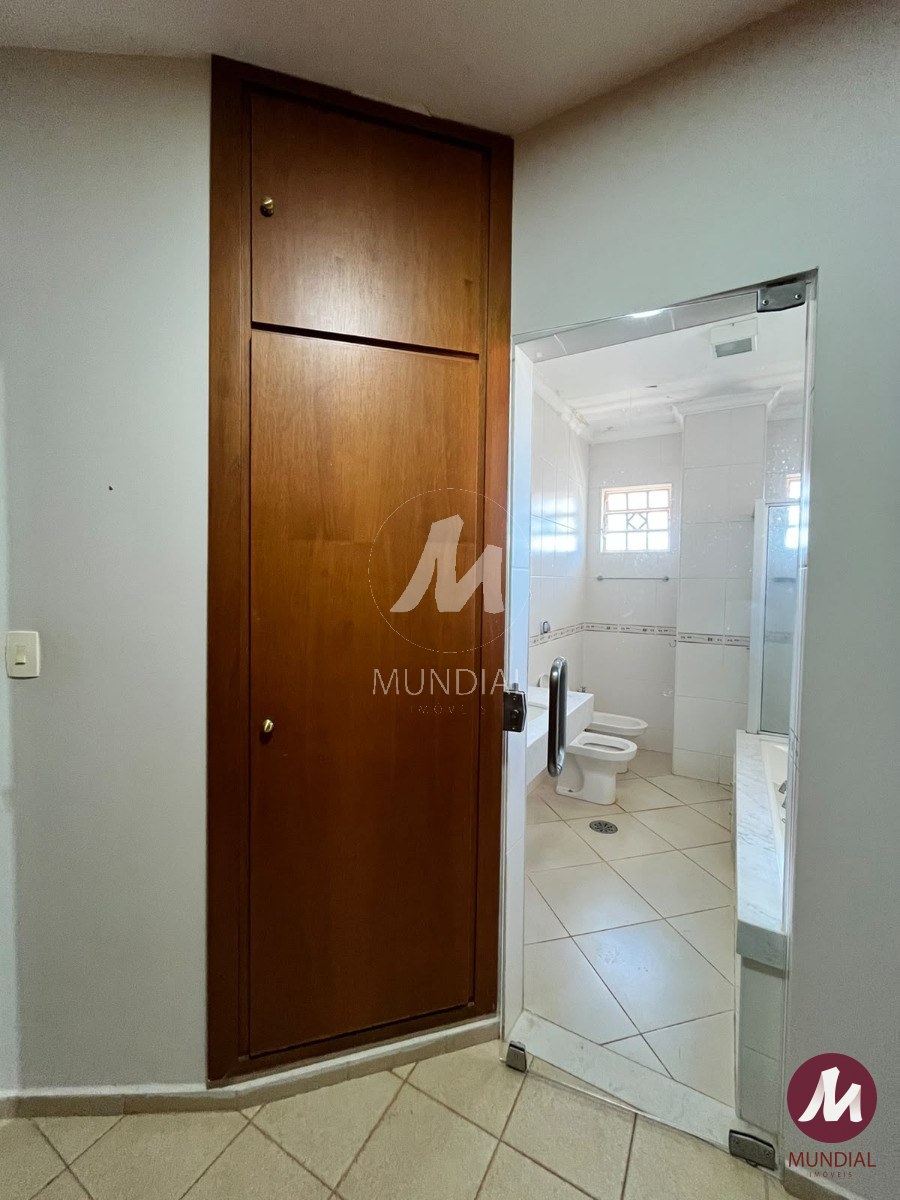 Suite — foto 29