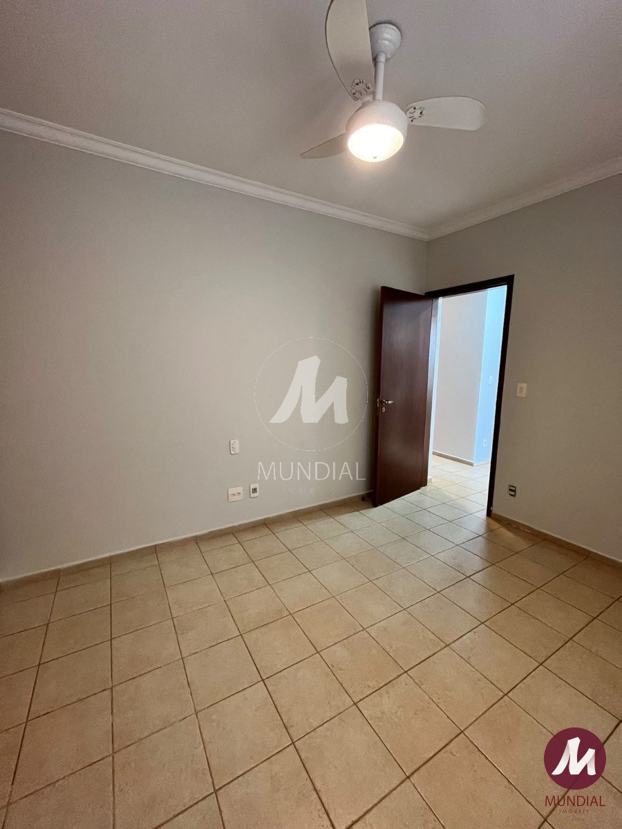Dormitorio — foto 30