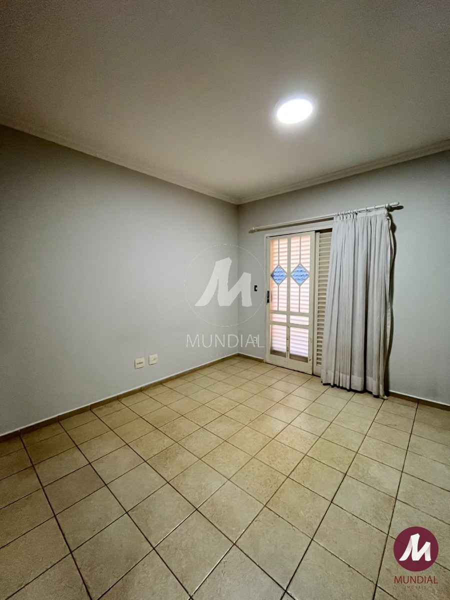 Dormitorio — foto 31