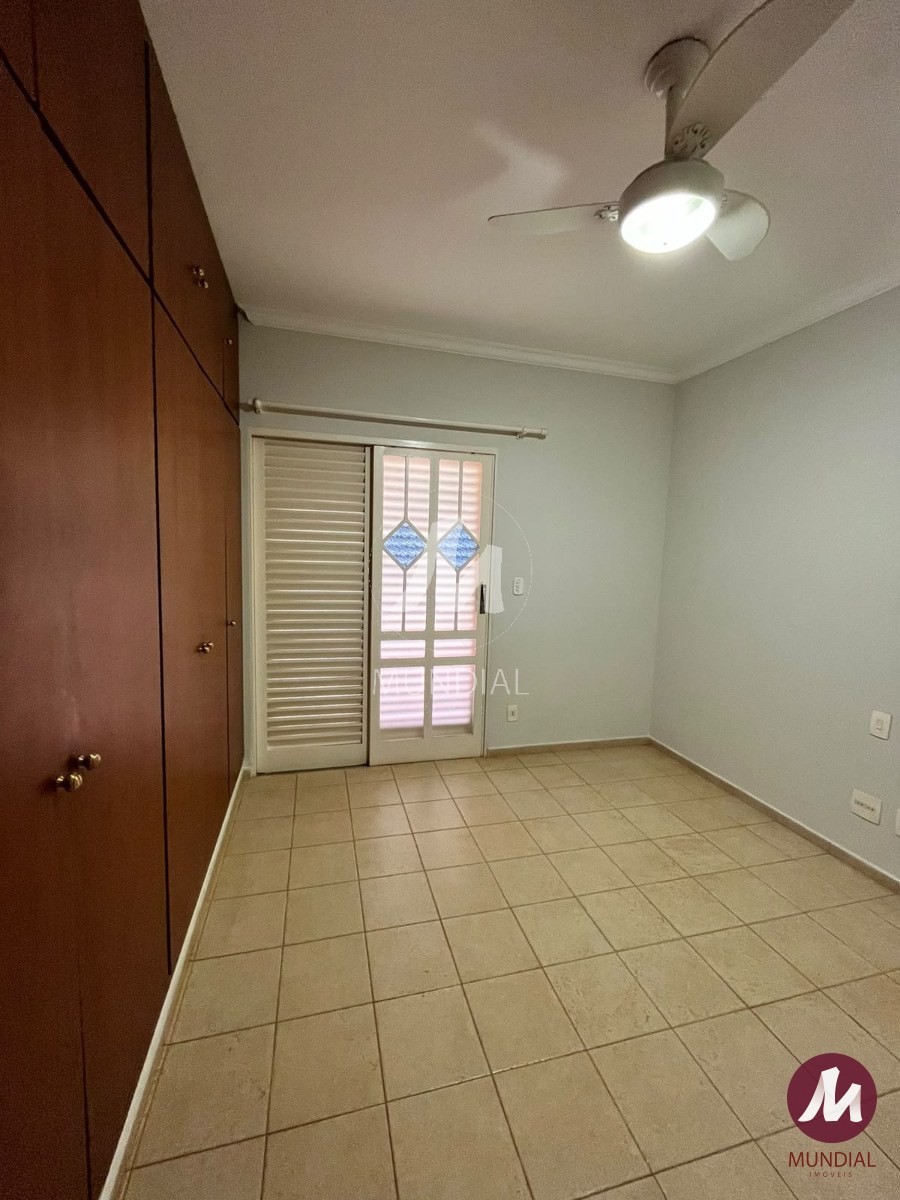 Dormitorio — foto 32