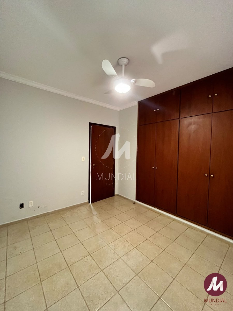 Dormitorio — foto 34