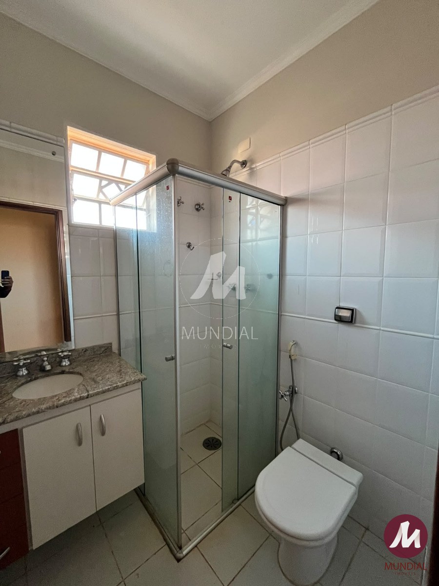 Banheiro/lavabo — foto 37