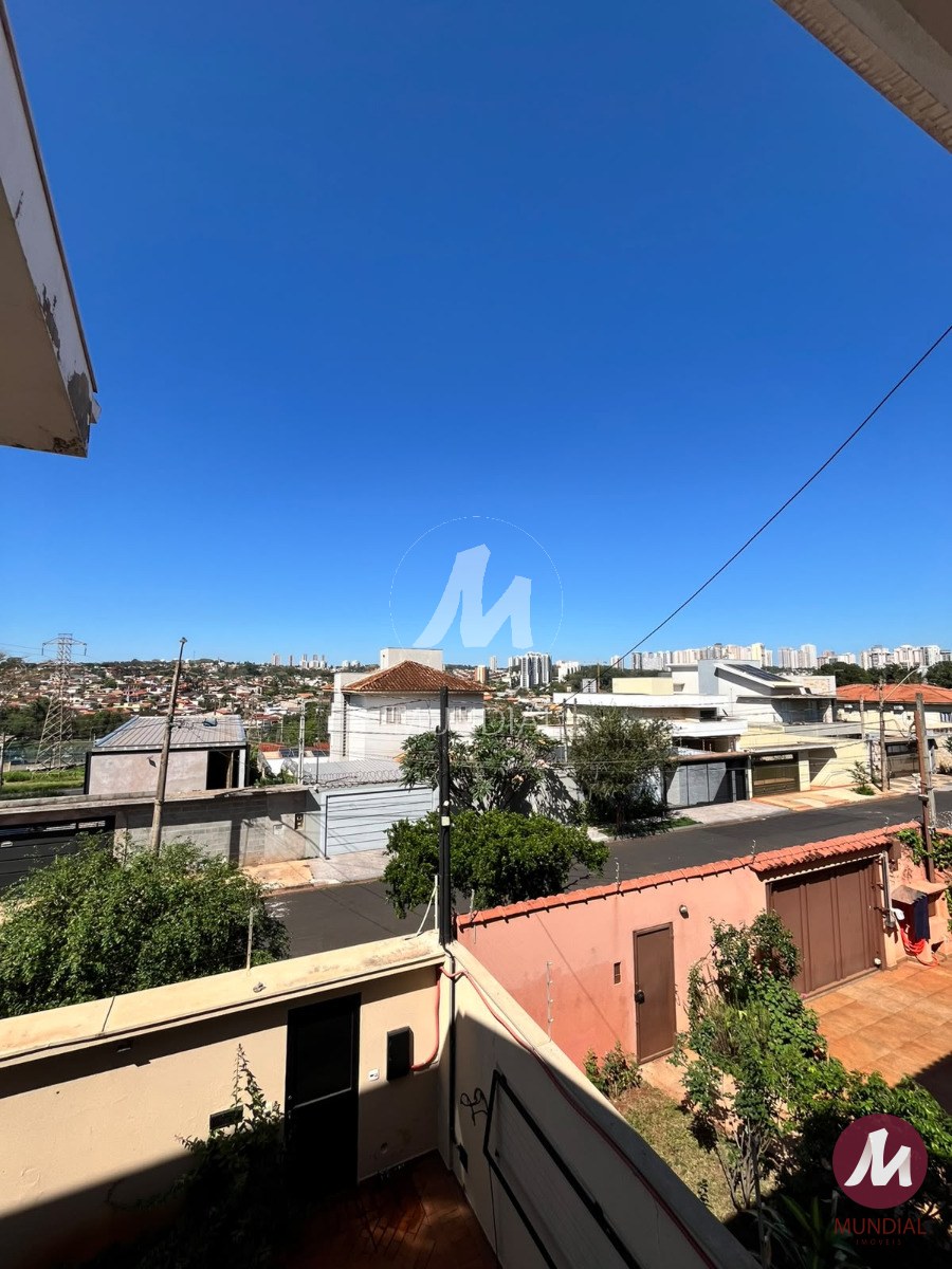 Vista do Imóvel — foto 38