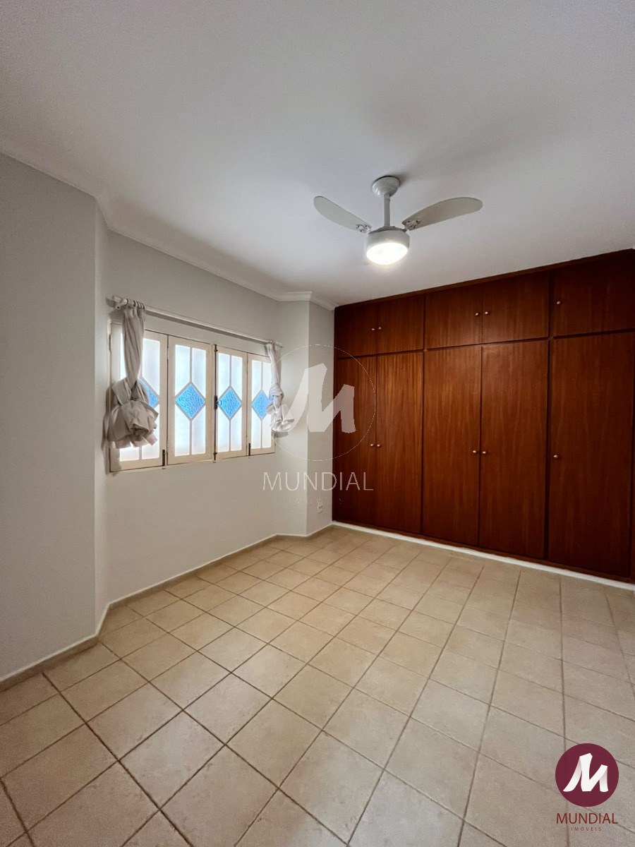 Dormitorio — foto 36