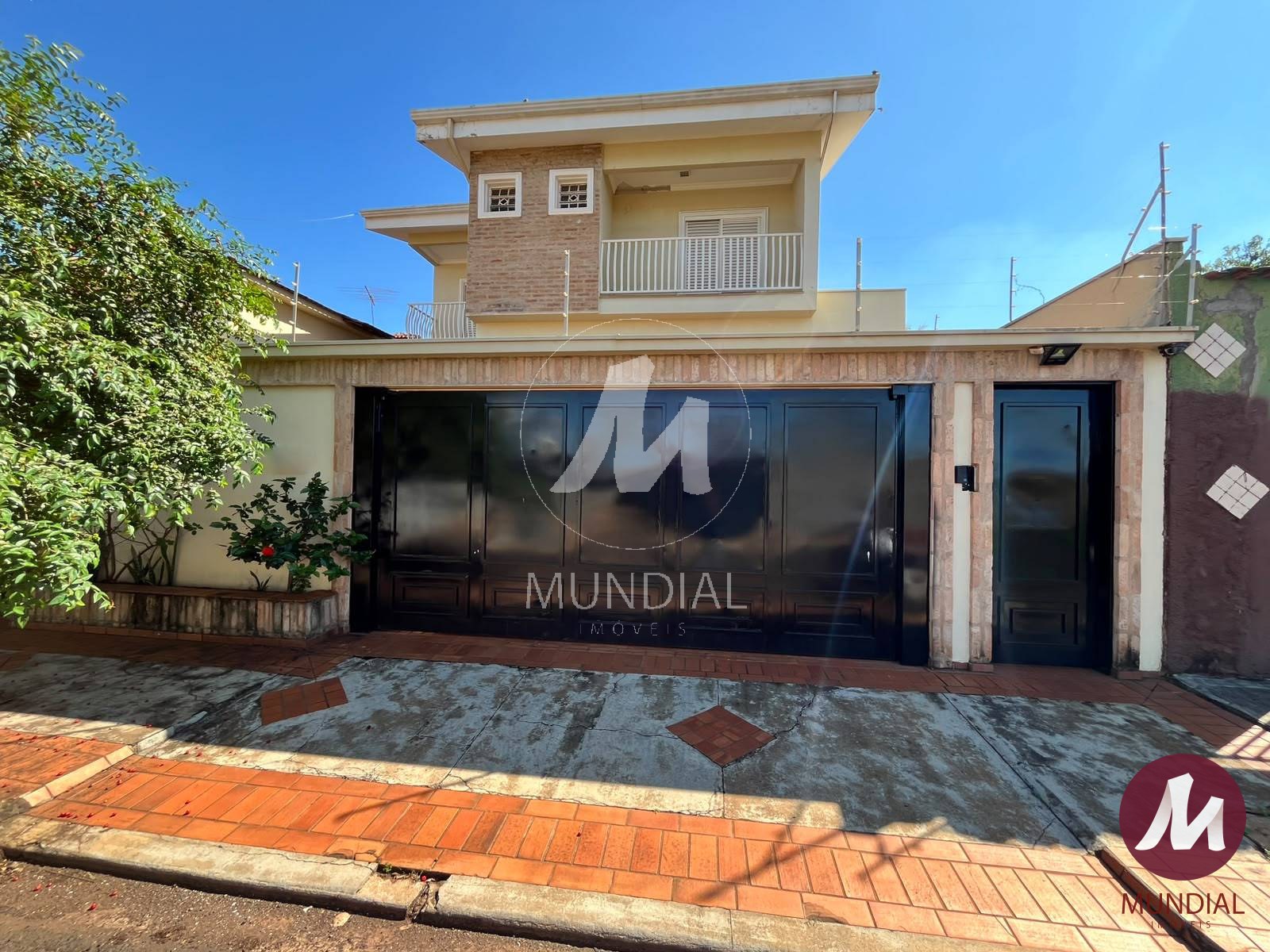 Fachada Unidade — foto 1