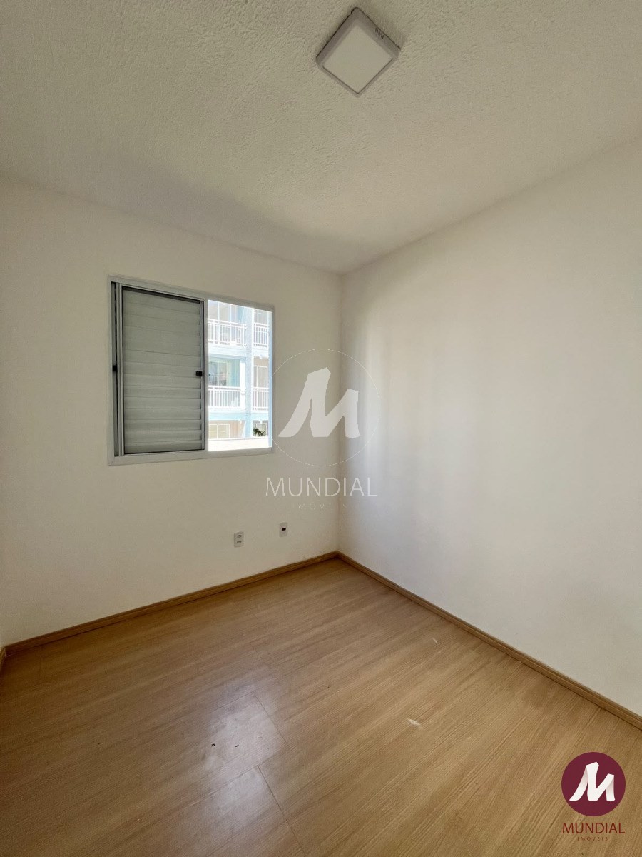 Dormitorio — foto 7
