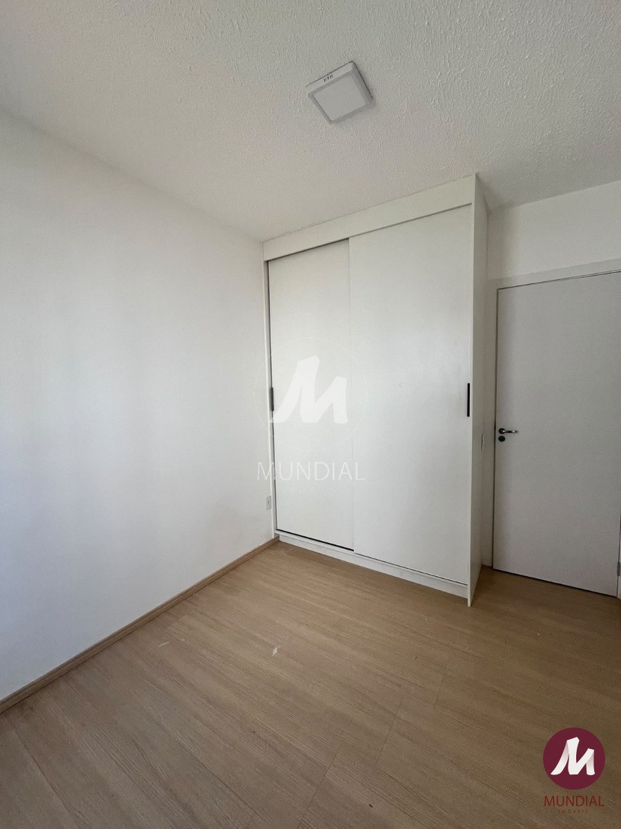Dormitorio — foto 8