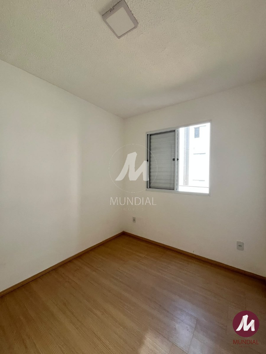 Dormitorio — foto 10