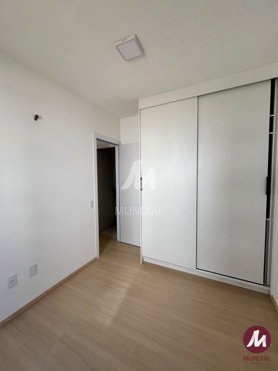 Dormitorio — foto 11