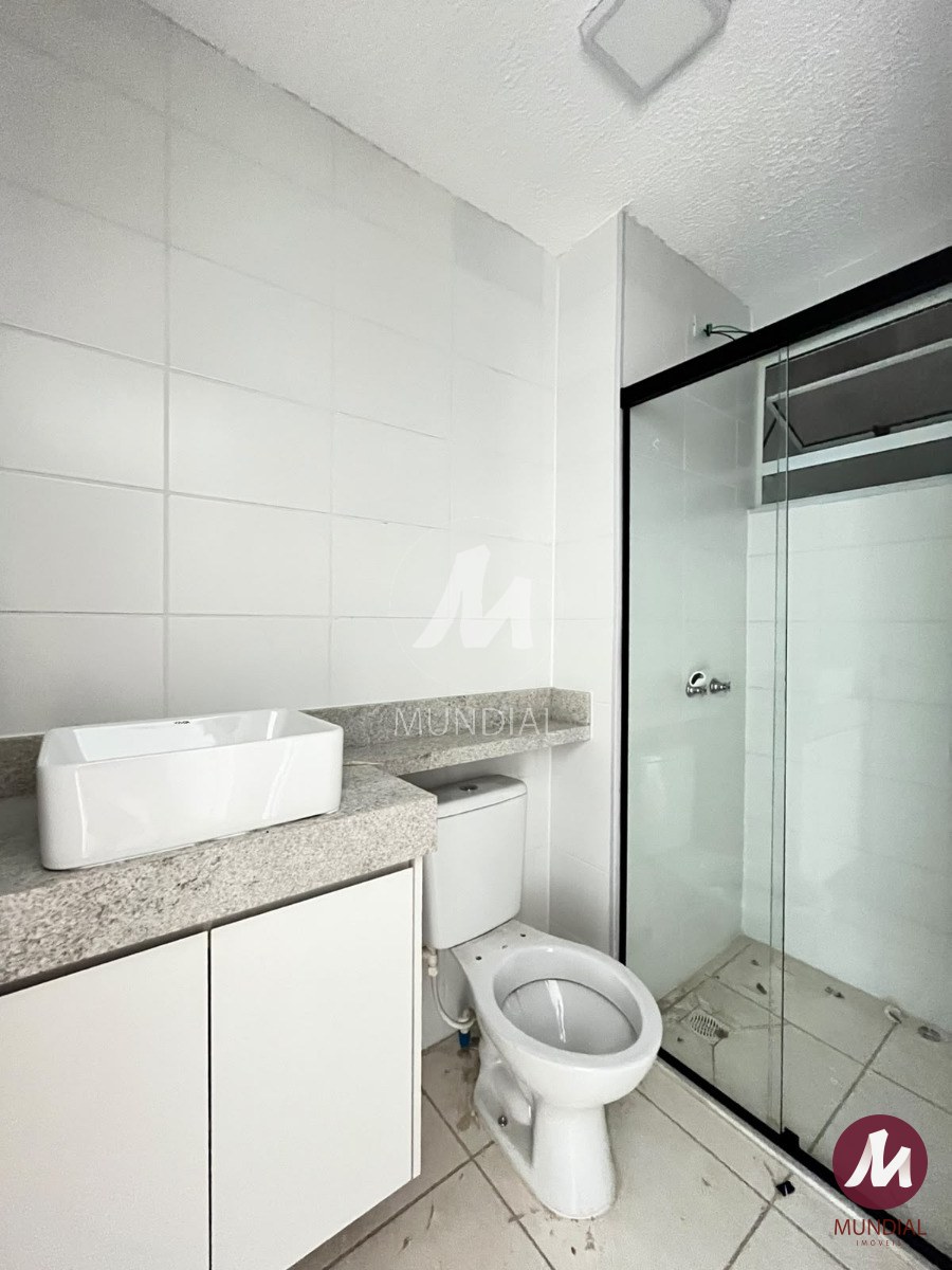 Banheiro/lavabo — foto 9