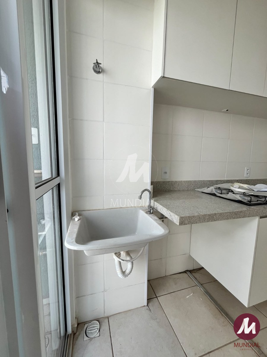 Lavanderia — foto 12