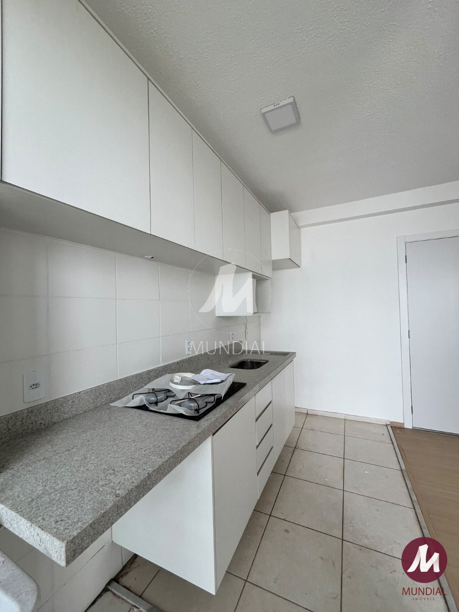 Cozinha — foto 6