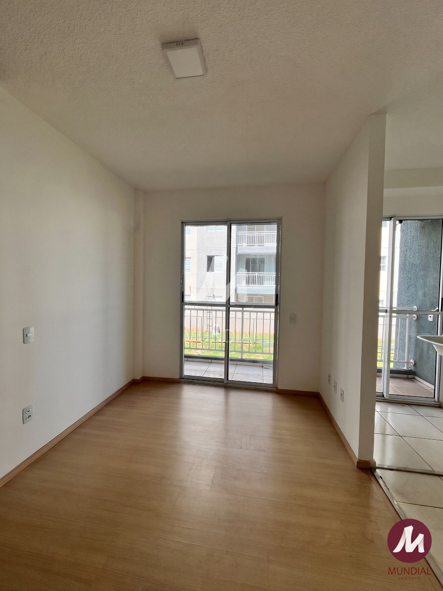 Sala — foto 1