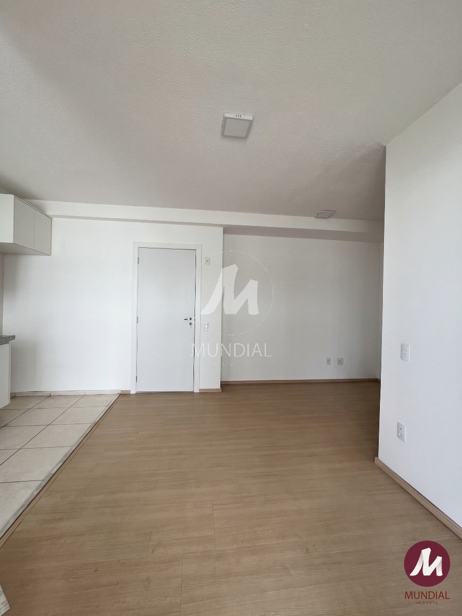 Sala — foto 2