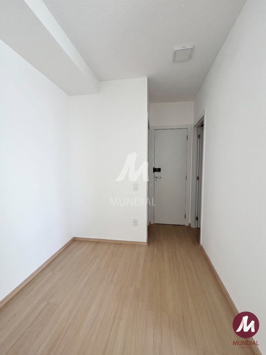 Sala de Jantar — foto 3