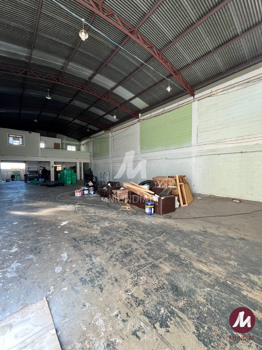 Salão — foto 2