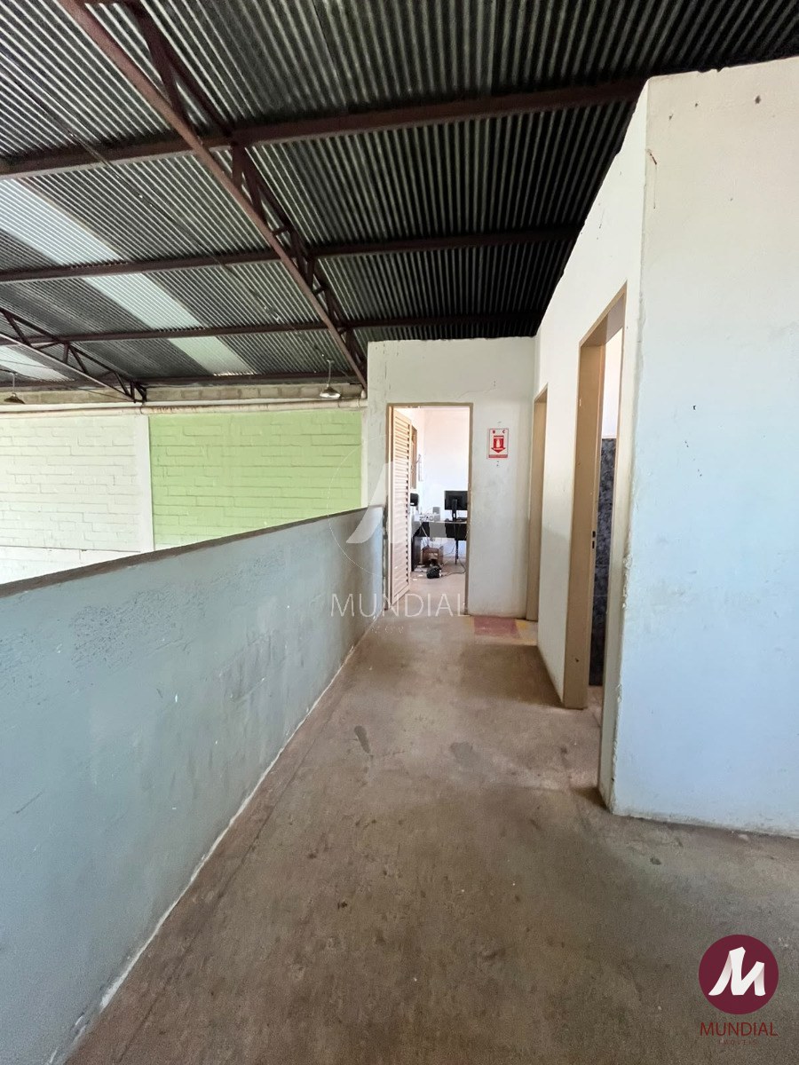 hall interno — foto 10