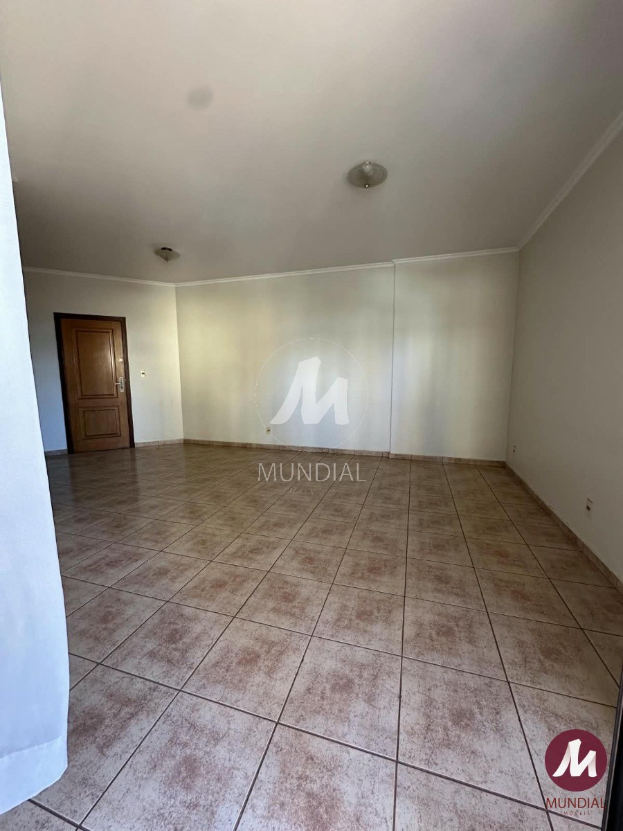 Sala — foto 1