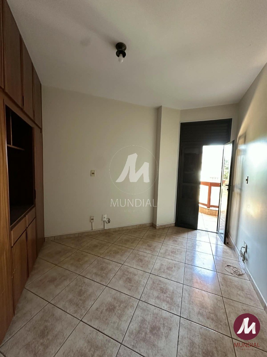 Sala — foto 6