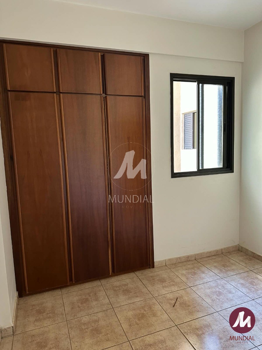 Dormitorio — foto 9