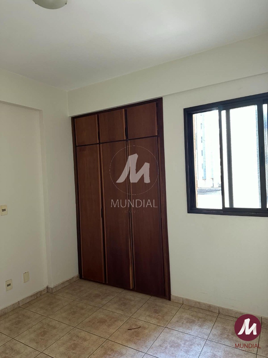 Dormitorio — foto 10