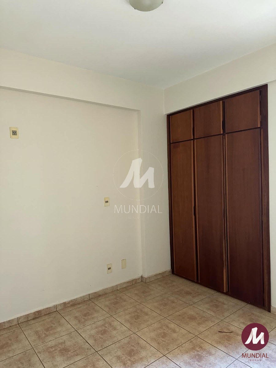 Dormitorio — foto 11