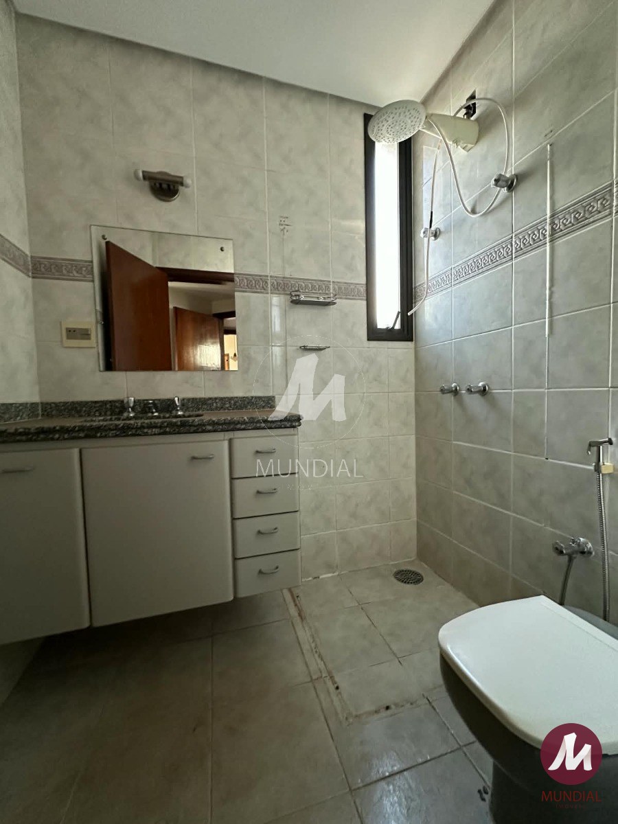 Banheiro/lavabo — foto 12