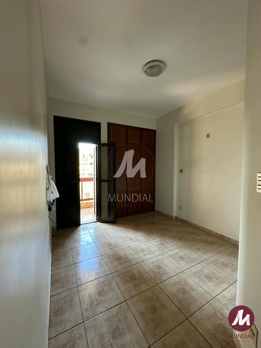 Suite — foto 7