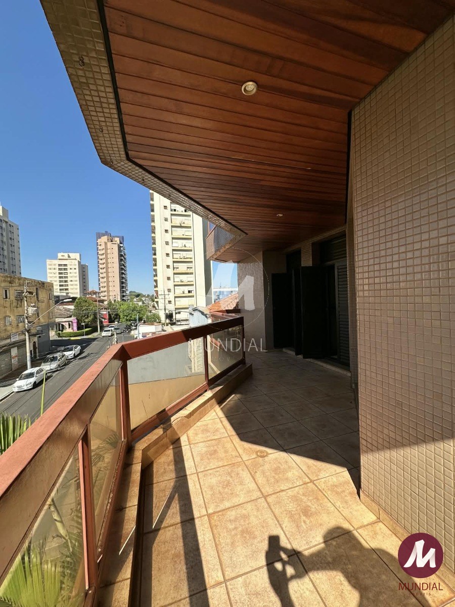 Varanda/Sacada — foto 13