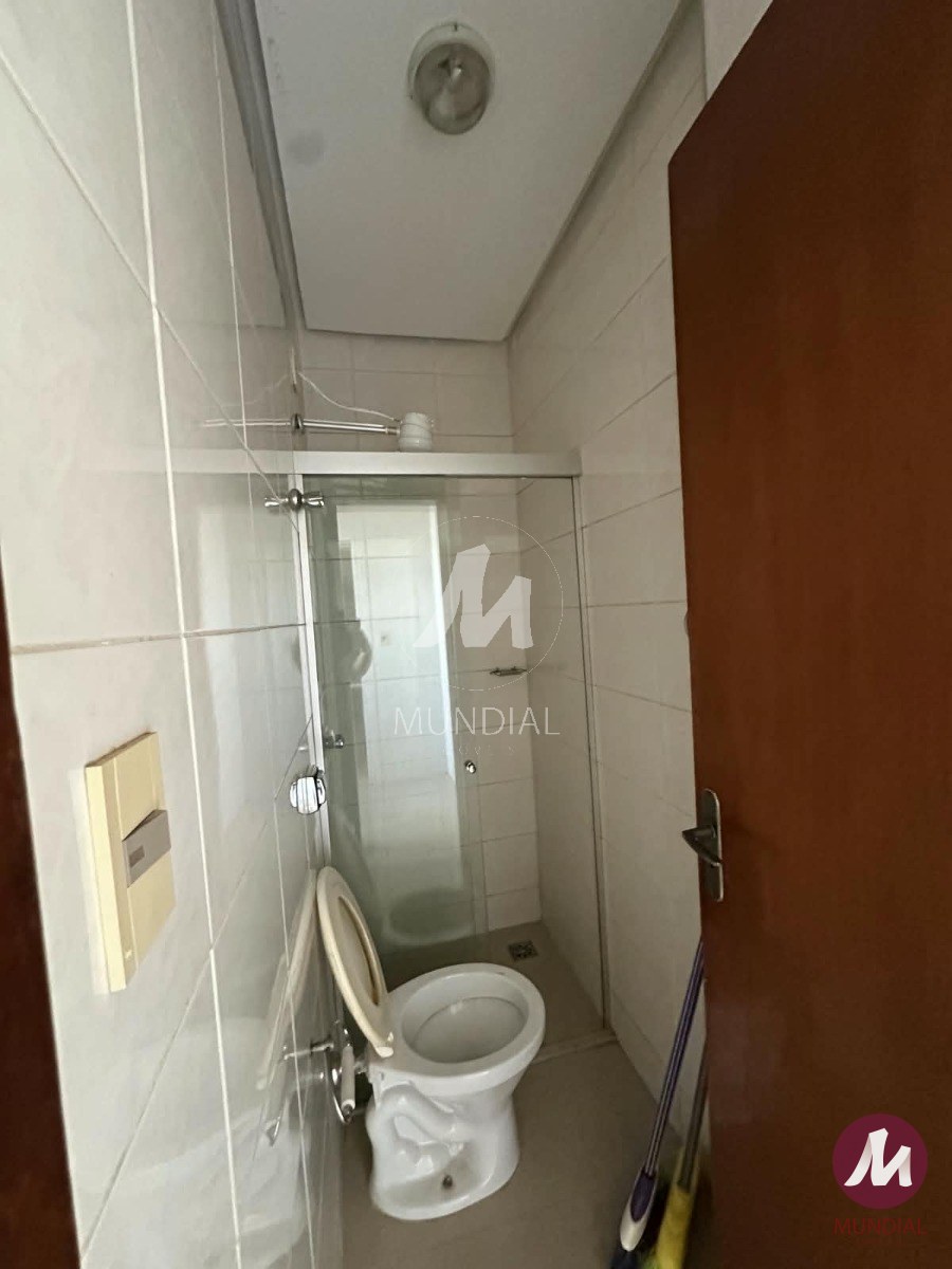 Banheiro/lavabo — foto 14