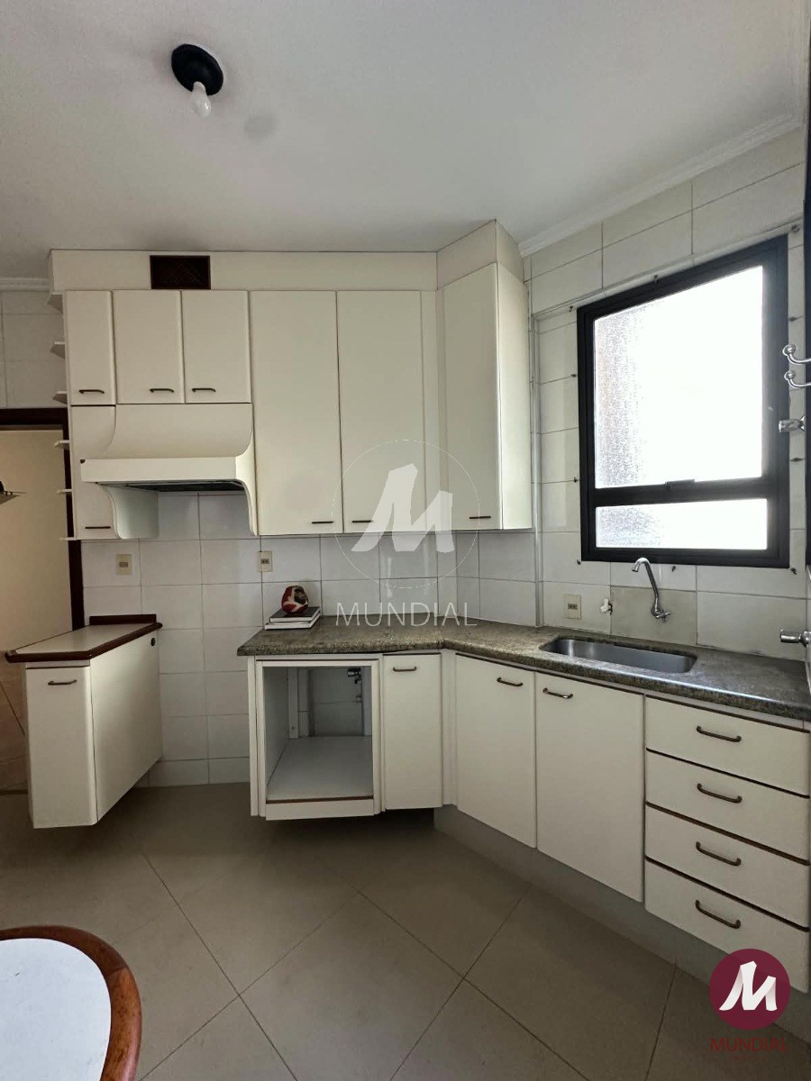 Cozinha — foto 2