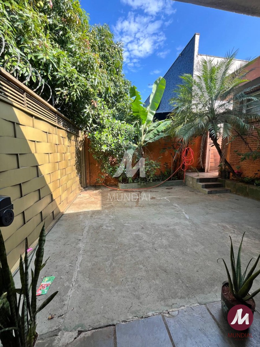 Garagem/estacionamento — foto 4