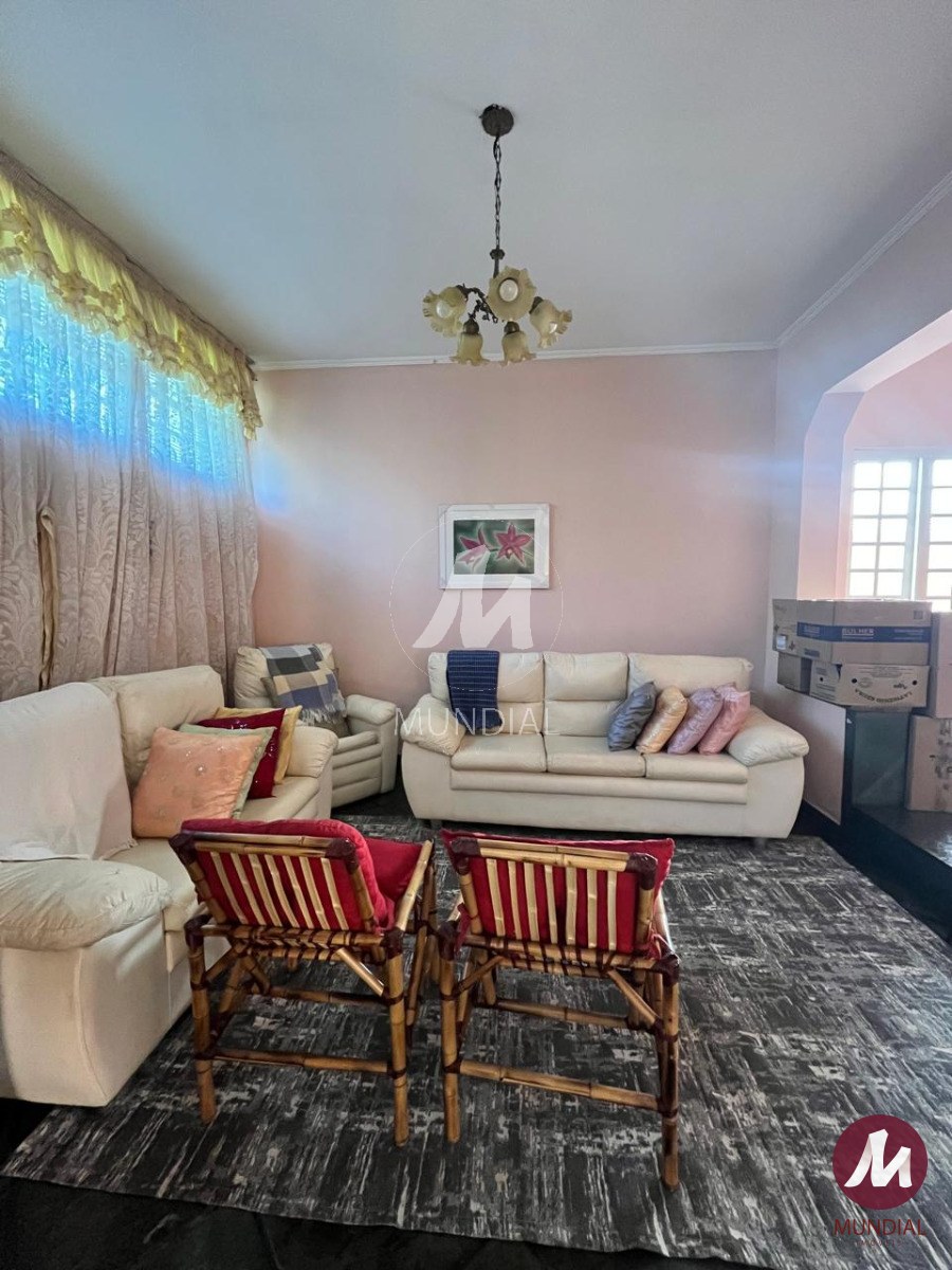 Sala — foto 5