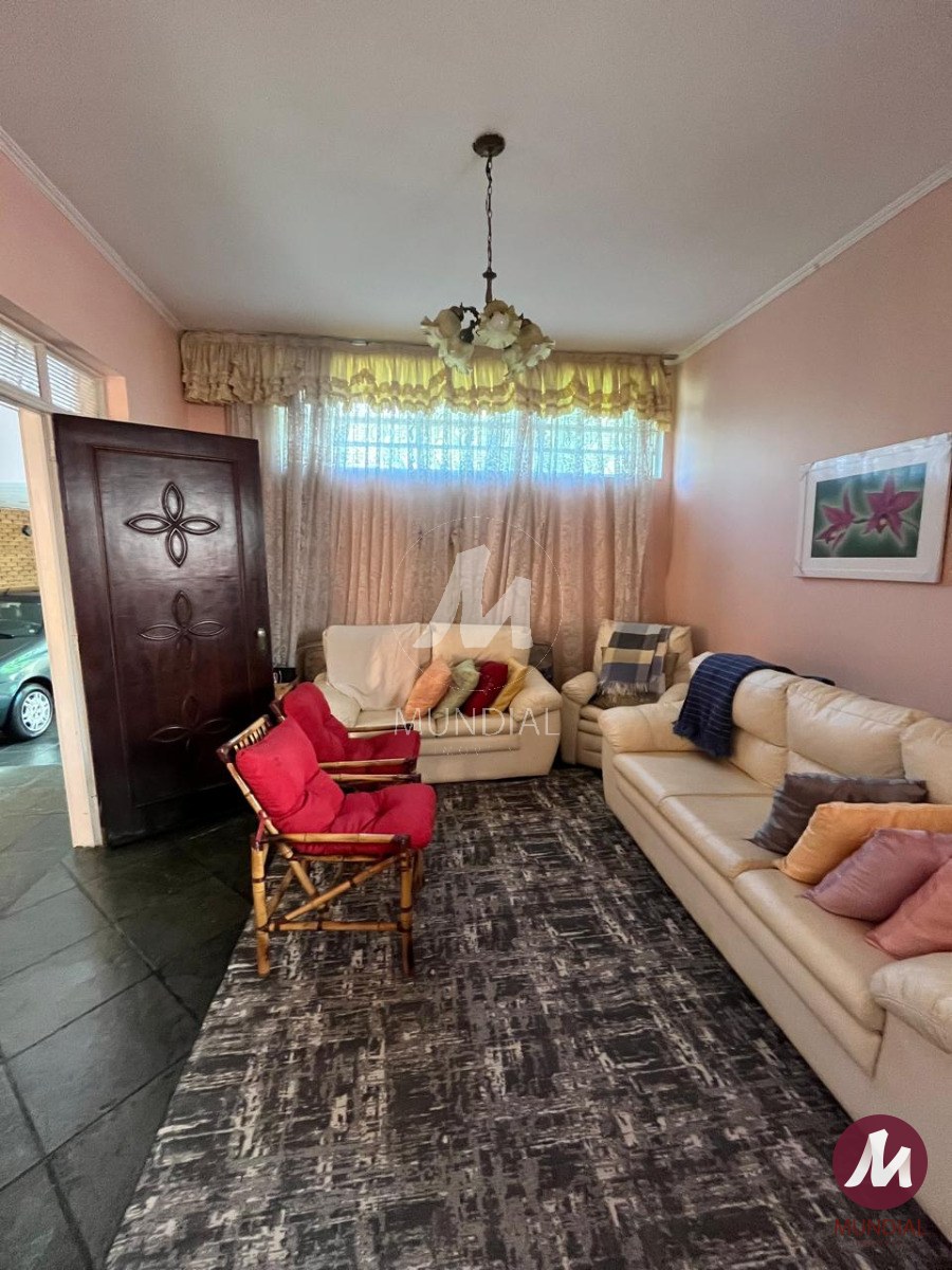 Sala — foto 6