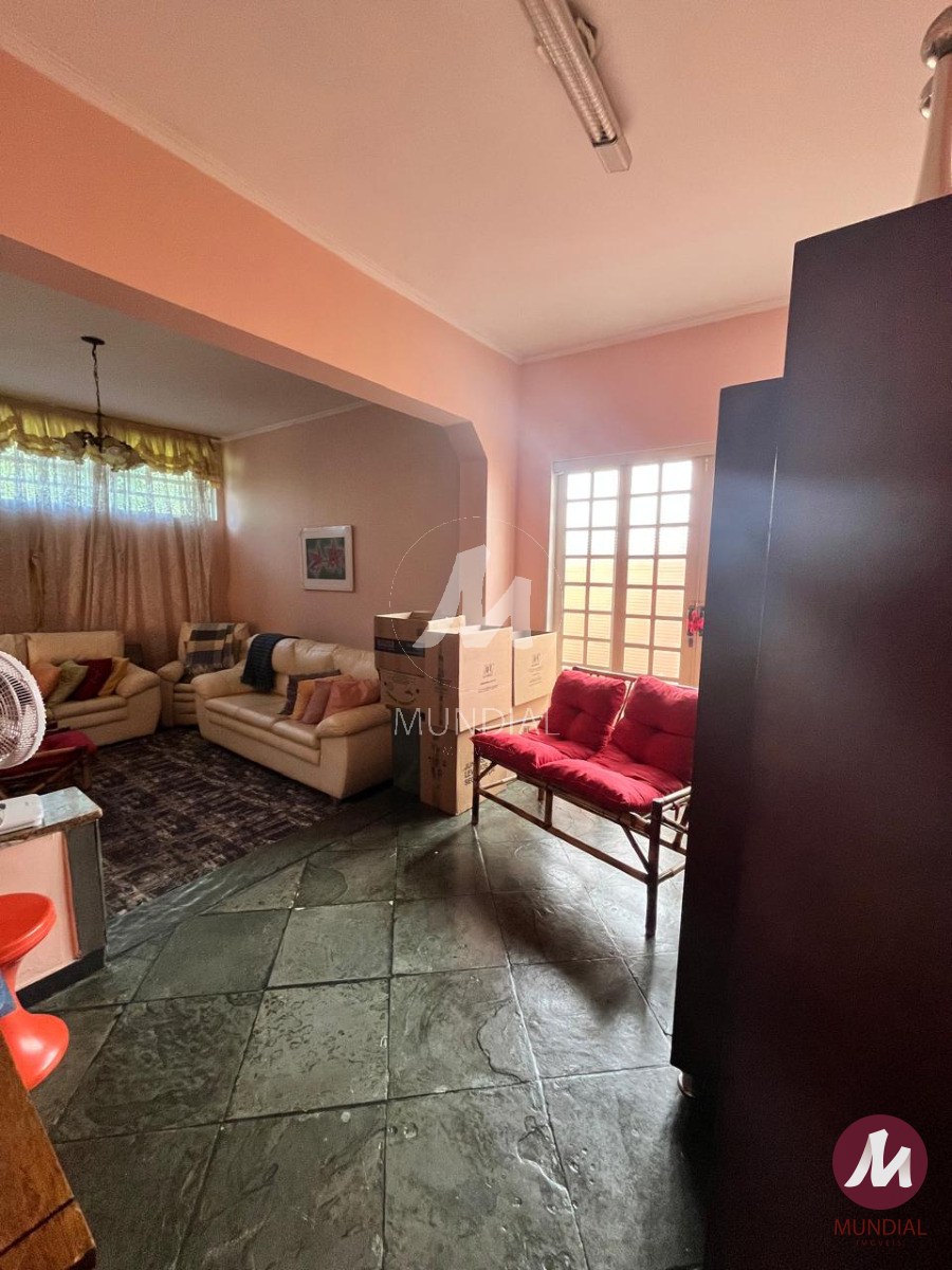 Sala — foto 7