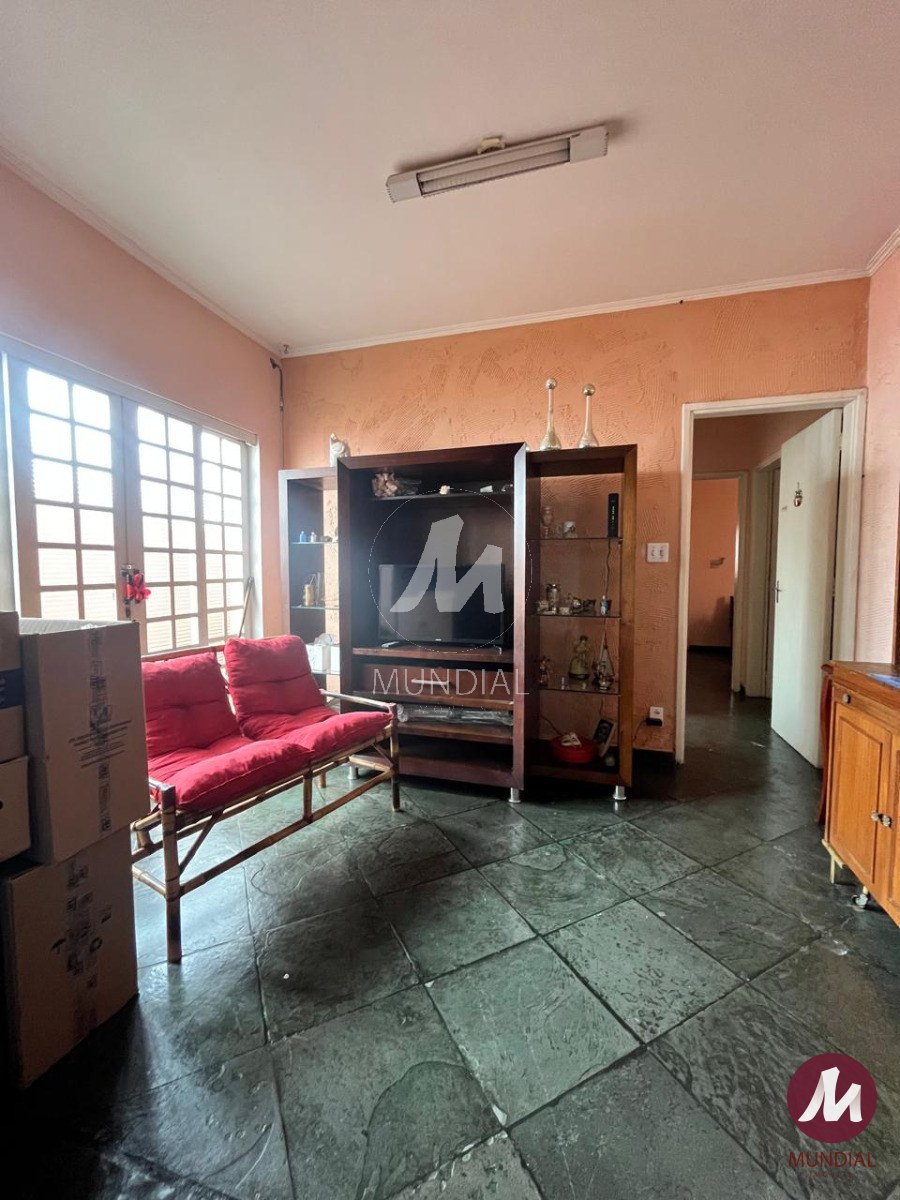 Sala — foto 8