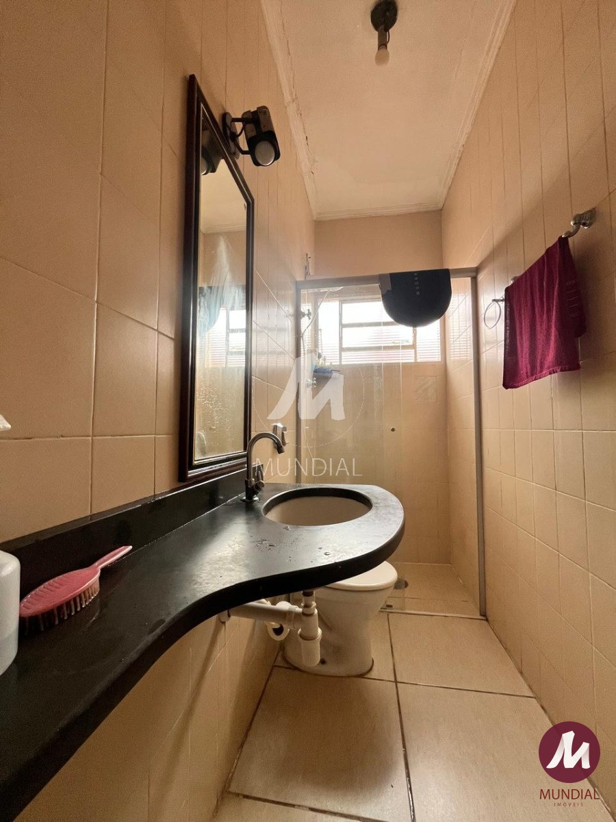 Banheiro/lavabo — foto 11