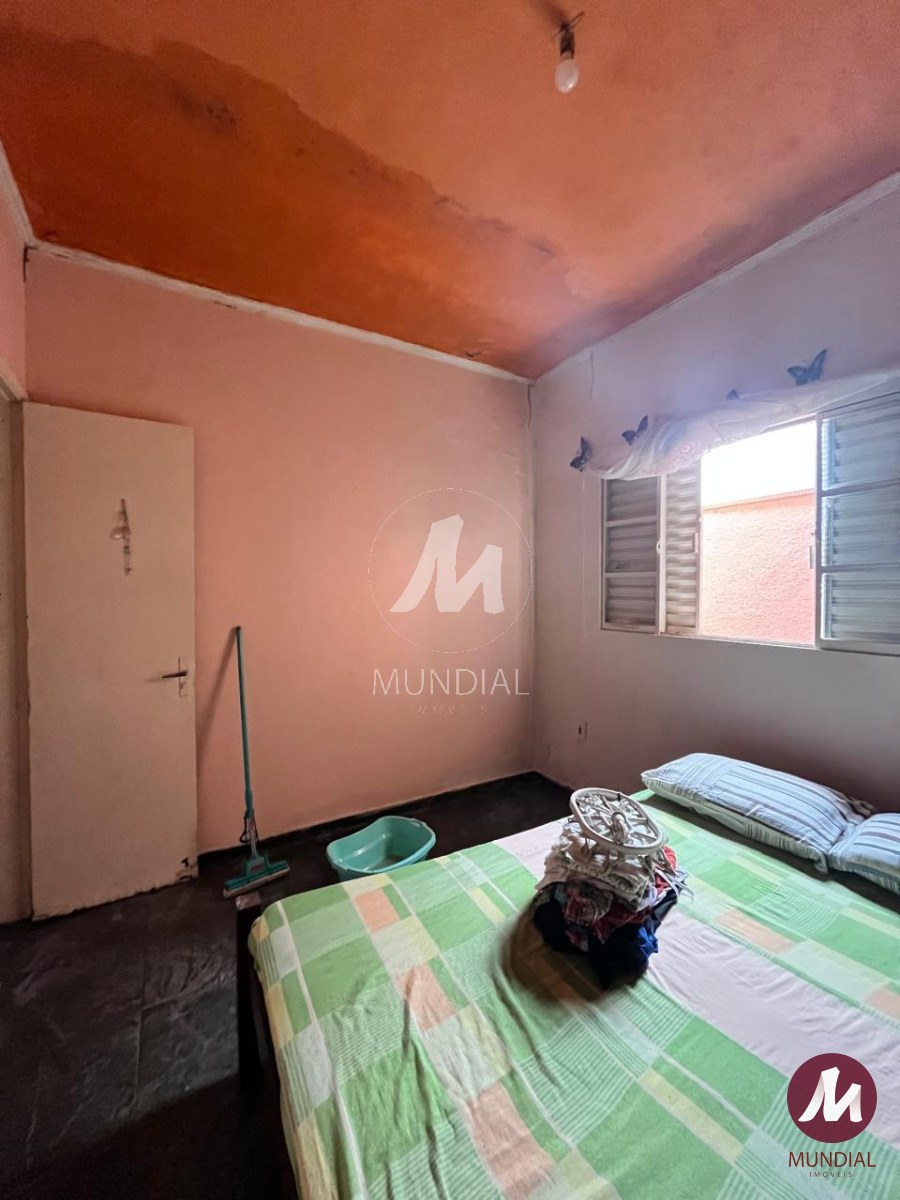 Dormitorio — foto 9