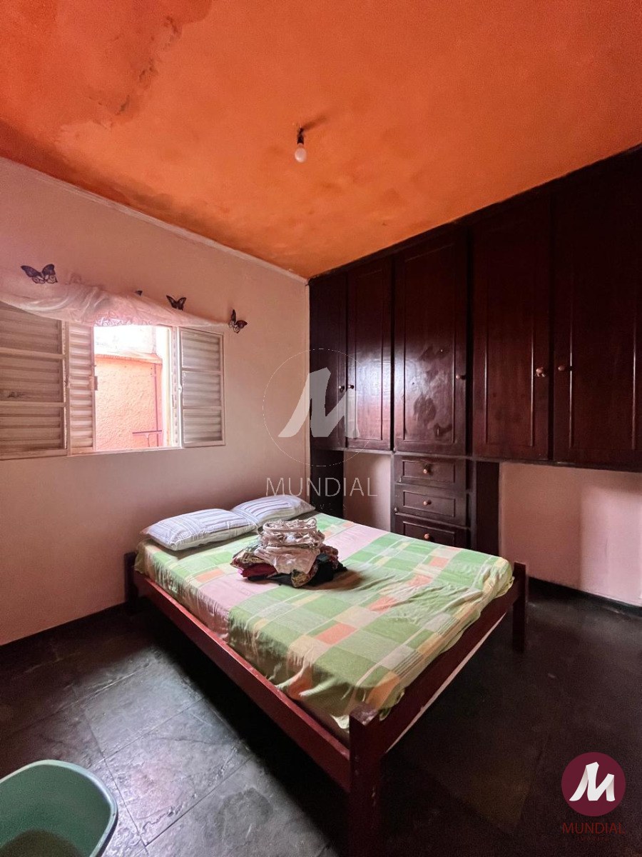 Dormitorio — foto 10