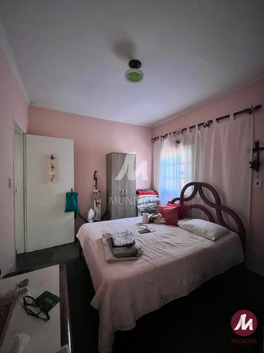 Dormitorio — foto 12