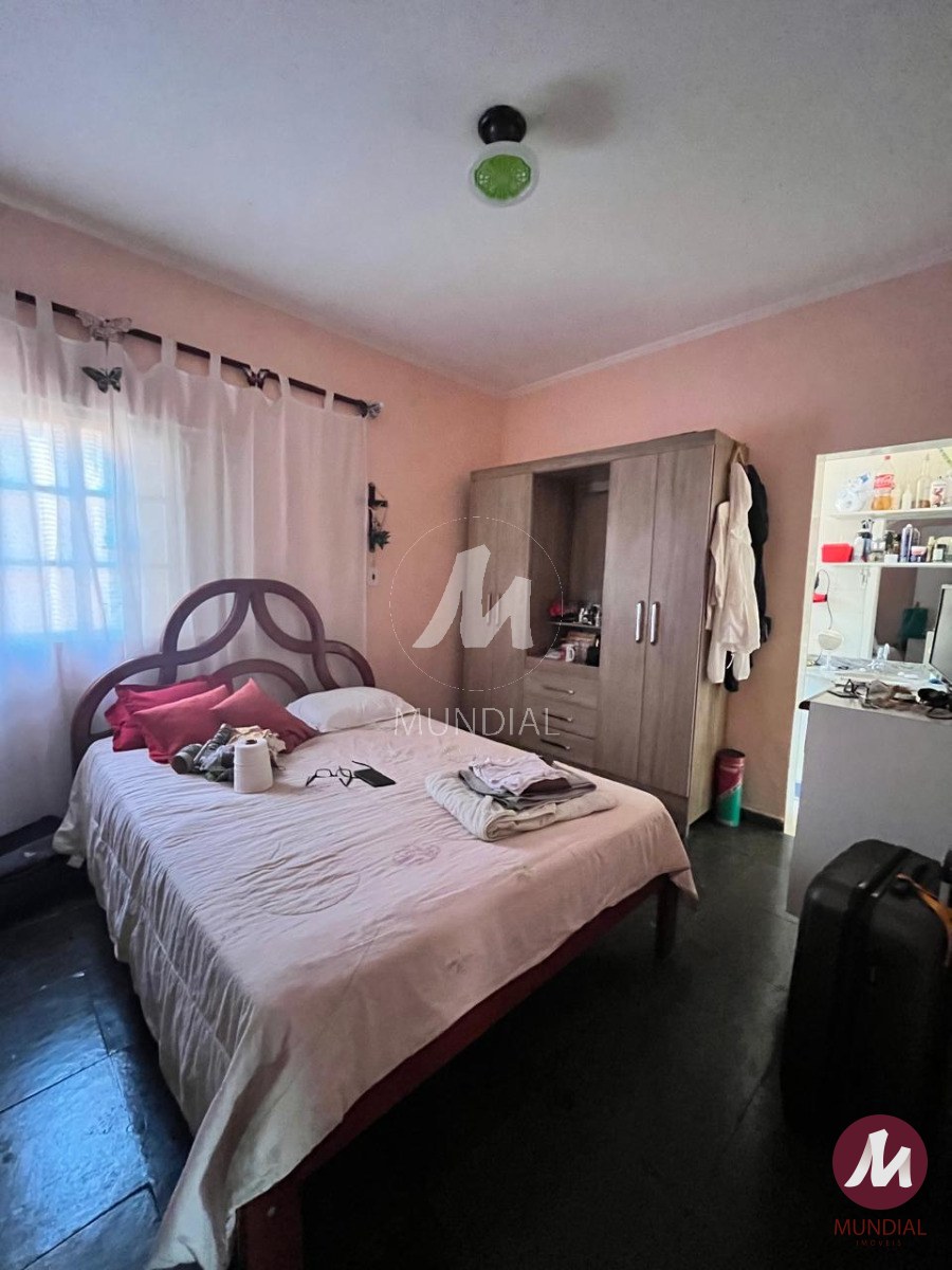 Dormitorio — foto 13