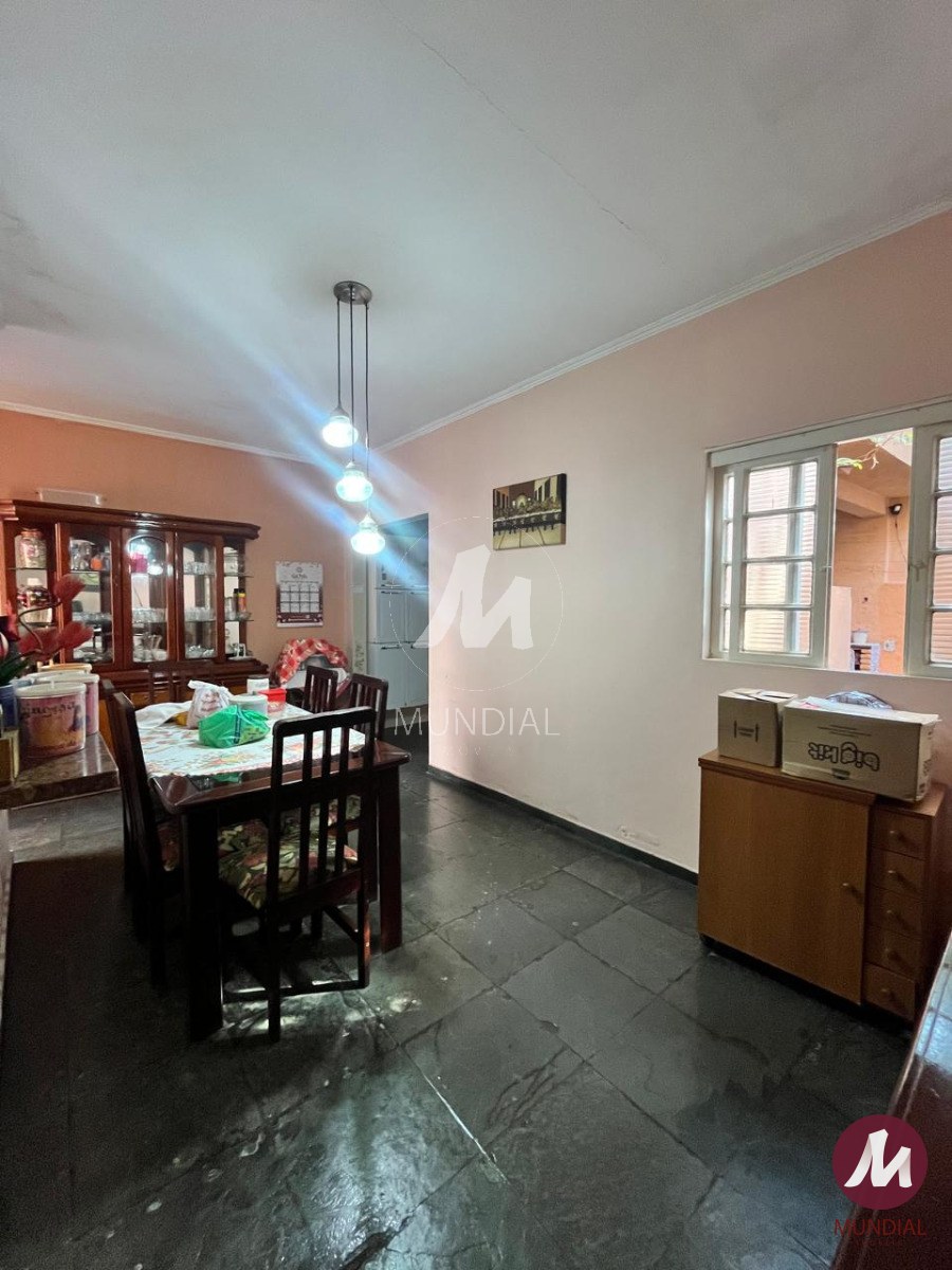 Sala de Jantar — foto 14