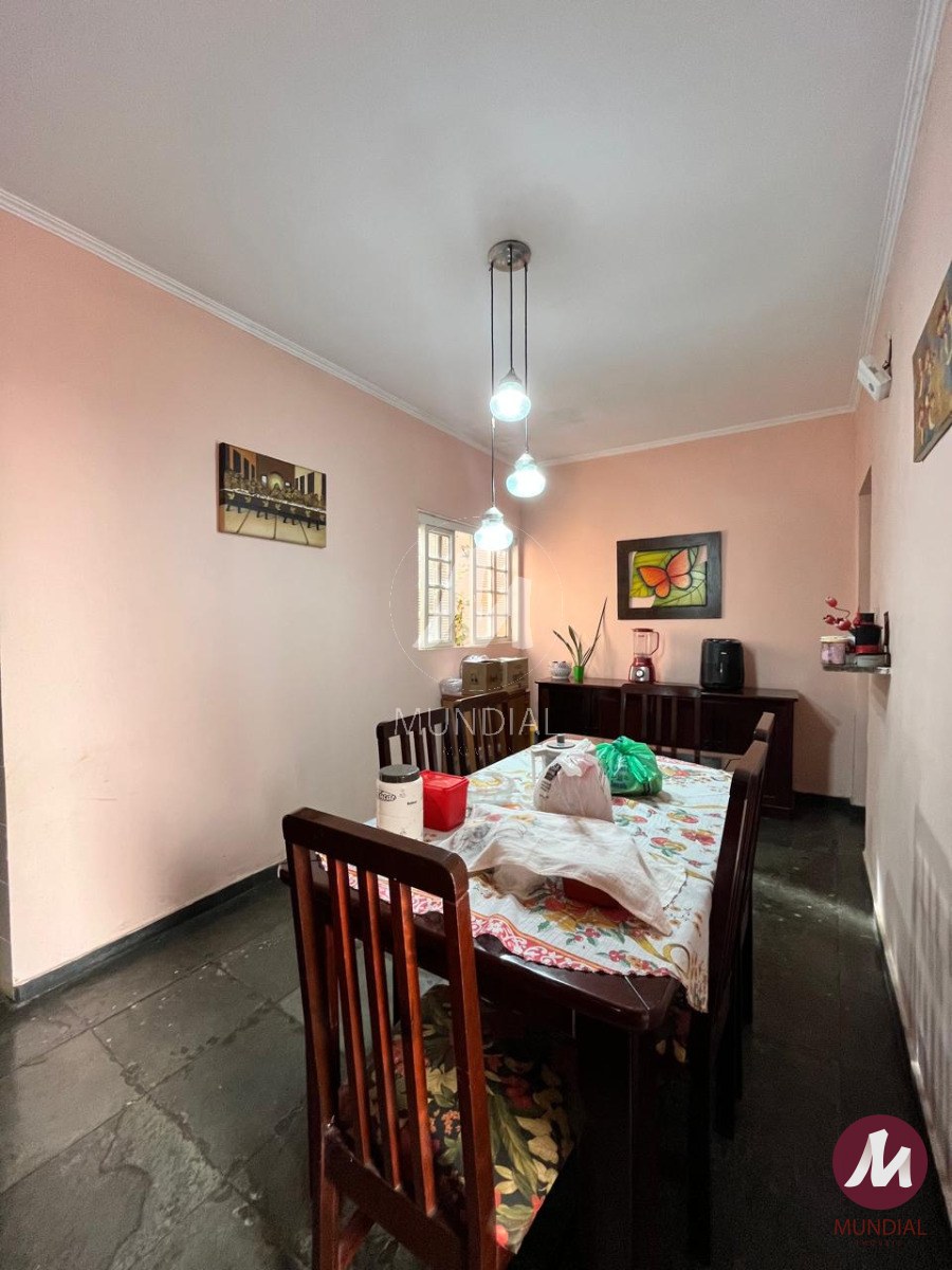 Sala de Jantar — foto 15