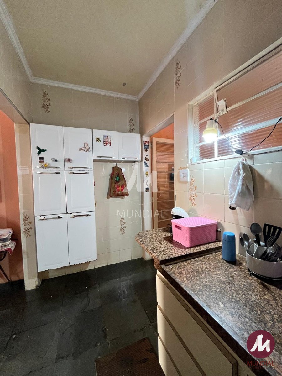 Cozinha — foto 16