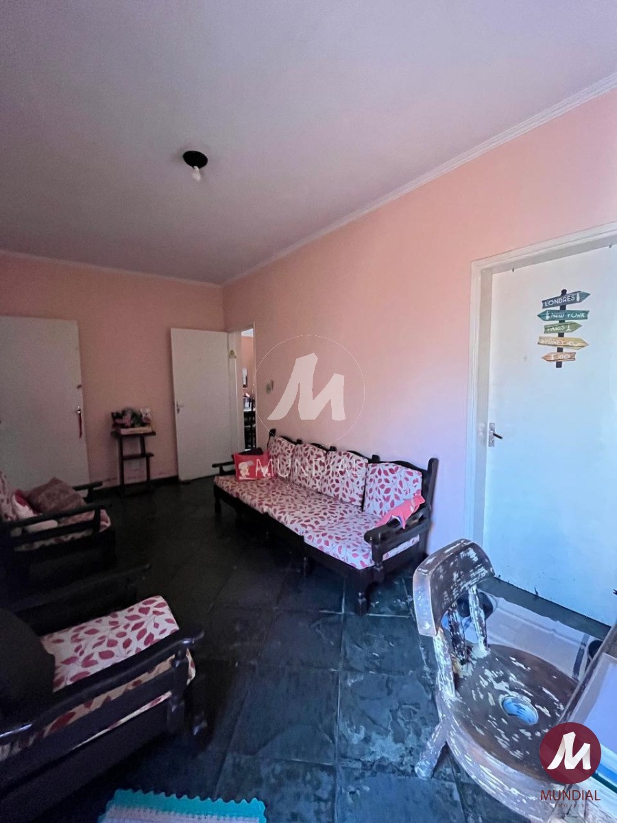 Sala de Estar — foto 17
