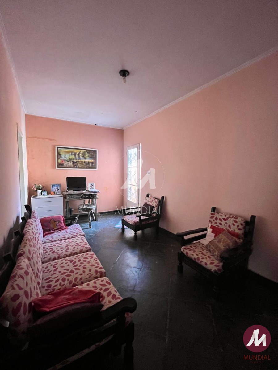Sala de Estar — foto 18