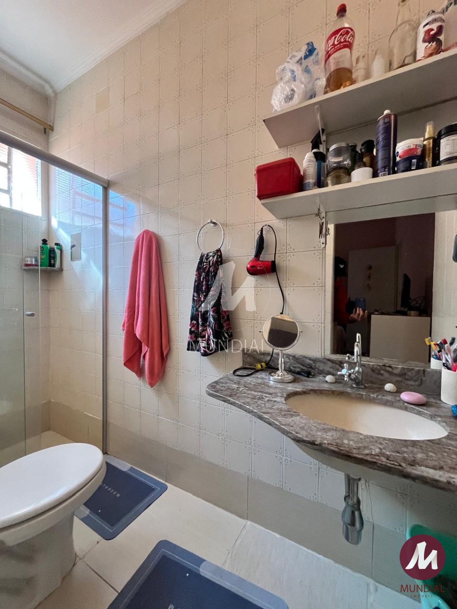 Banheiro/lavabo — foto 19