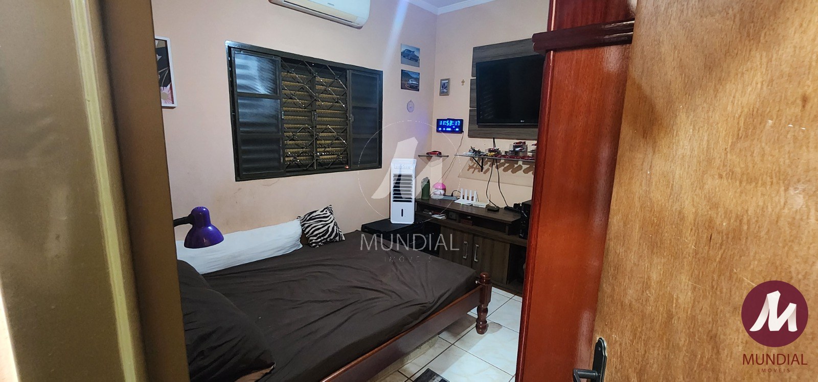 Dormitorio — foto 11