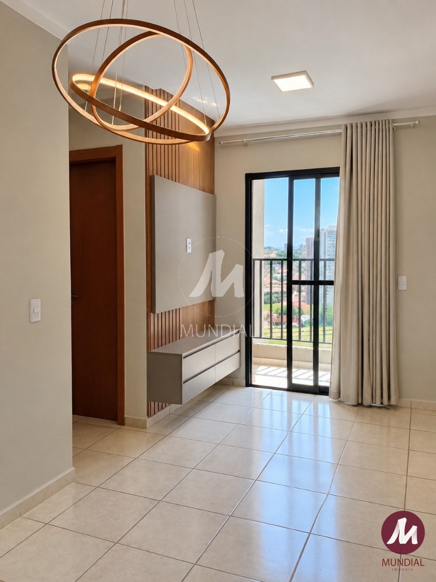 Sala — foto 1